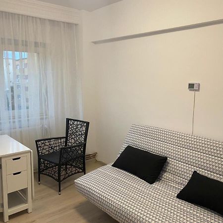 Apartament Maria Άλμπα Ιούλια Εξωτερικό φωτογραφία